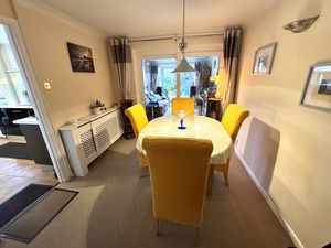 Photo 16- click for photo gallery